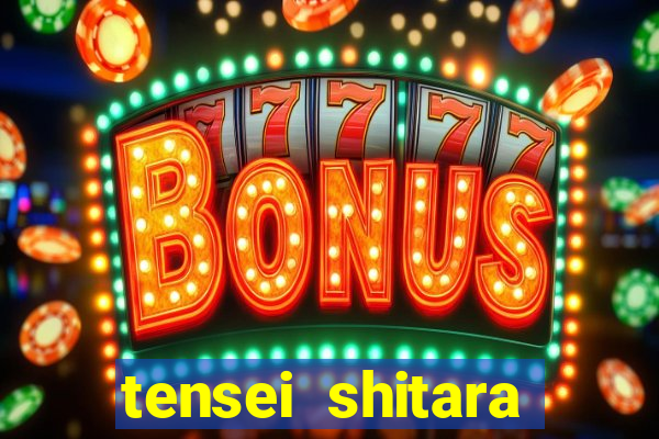 tensei shitara slime datta ken filme 2 dublado